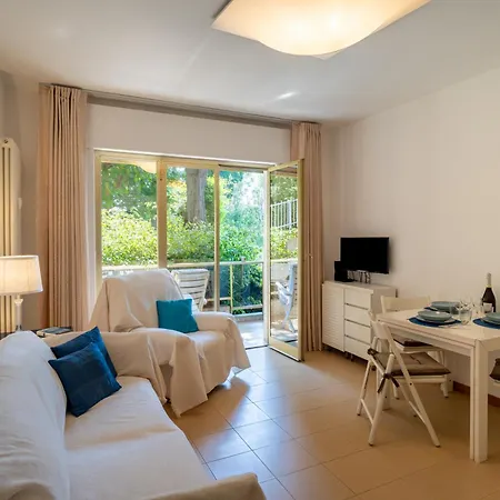 Guesthost - Modern Escape With Pool & Sunny Terrace * סנרמו