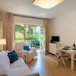 Guesthost - Modern Escape With Pool & Sunny Terrace * San Remo