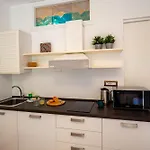 Guesthost - Modern Escape With Pool & Sunny Terrace * San Remo