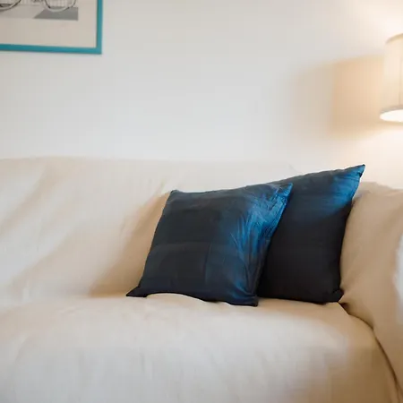 Guesthost - Modern Escape With Pool & Sunny Terrace San Remo