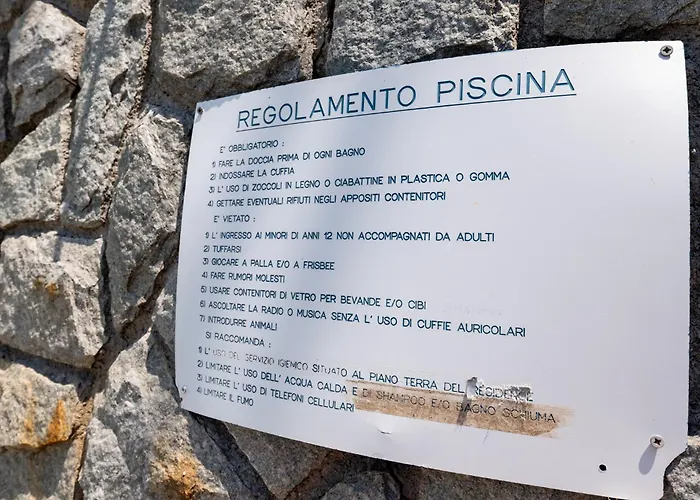 Apartment Guesthost - Modern Escape With Pool & Sunny Terrace