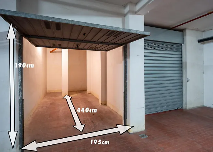 Apartment Guesthost - Modern Escape With Pool & Sunny Terrace Sanremo